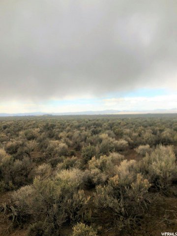 2000 E 1600 N, Beryl, UT 84714 — photo 4