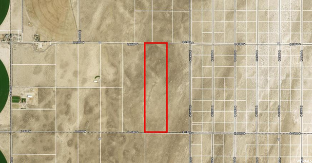 2000 E 1600 N, Beryl, UT 84714 — photo 8