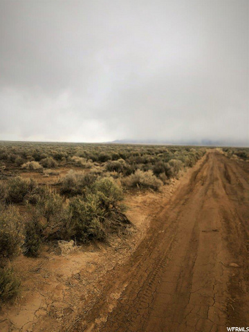2000 E 1600 N, Beryl, UT 84714 — photo 6