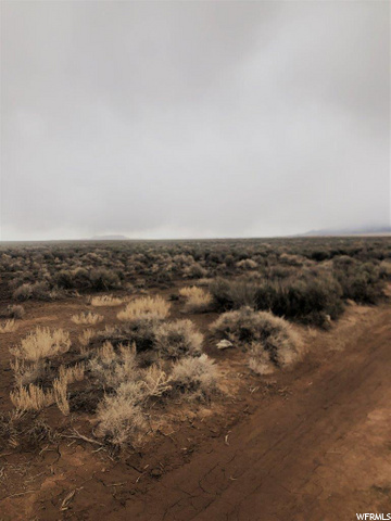 2000 E 1600 N, Beryl, UT 84714 — photo 2
