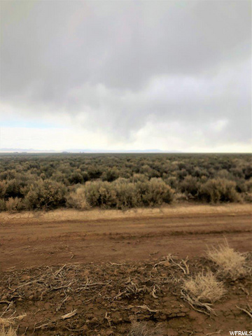 2000 E 1600 N, Beryl, UT 84714 — photo 7