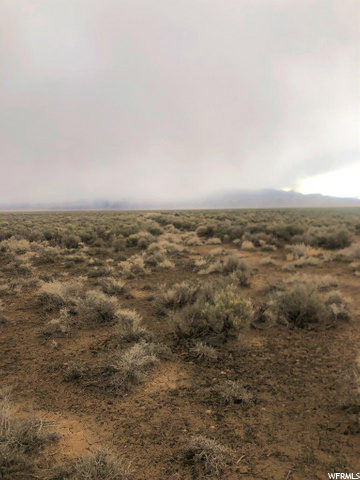 2000 E 1600 N, Beryl, UT 84714 — photo 5
