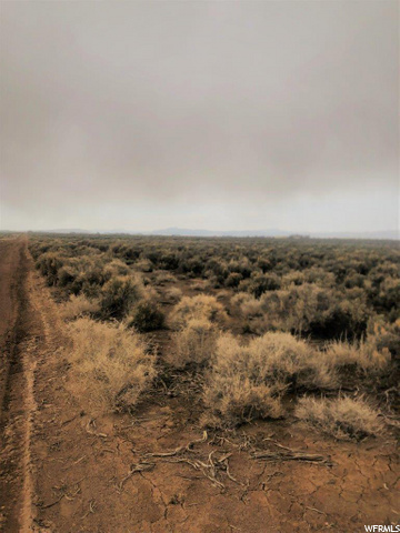 2000 E 1600 N, Beryl, UT 84714 — photo 3
