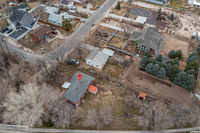 1682 Fowler Ave E, Ogden, UT 84404 — photo 4