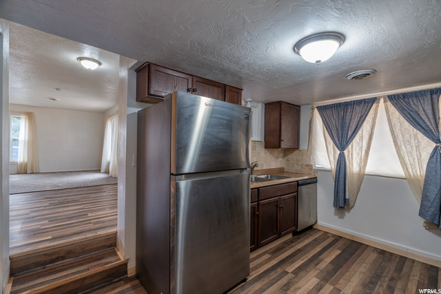 1682 Fowler Ave E, Ogden, UT 84404 — photo 12