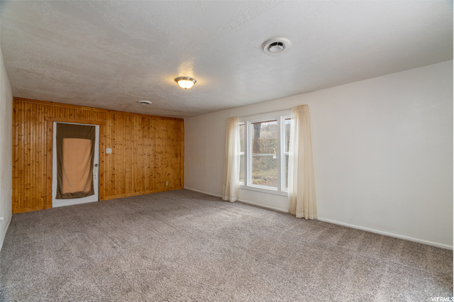 1682 Fowler Ave E, Ogden, UT 84404 — photo 7