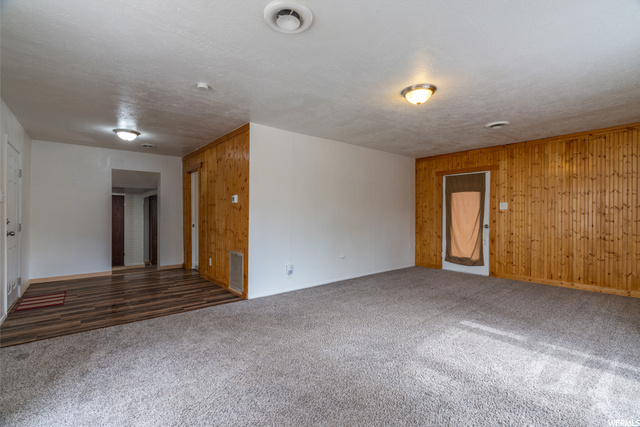 1682 Fowler Ave E, Ogden, UT 84404 — photo 8