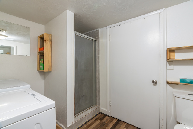 1682 Fowler Ave E, Ogden, UT 84404 — photo 10