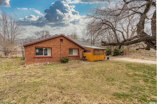 1682 Fowler Ave E, Ogden, UT 84404 — photo 2