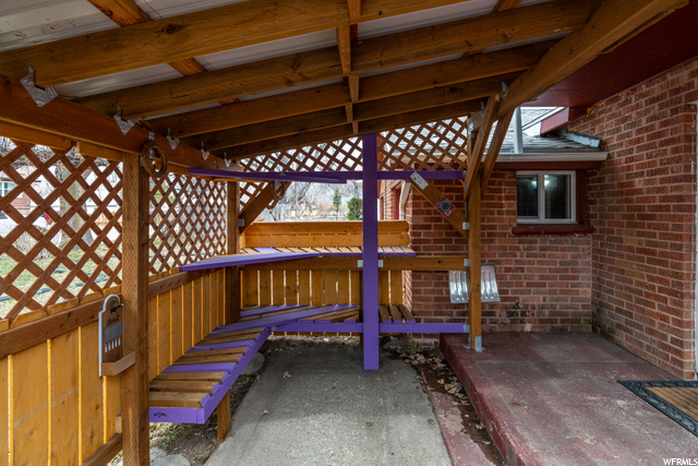 1682 Fowler Ave E, Ogden, UT 84404 — photo 3