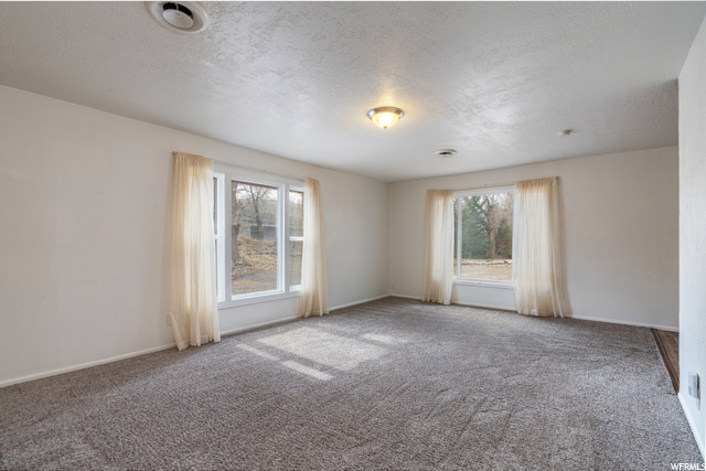 1682 Fowler Ave E, Ogden, UT 84404 — photo 5
