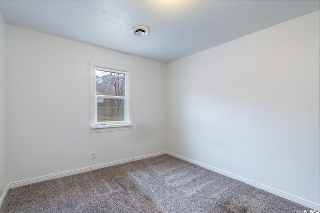 1682 Fowler Ave E, Ogden, UT 84404 — photo 9