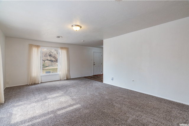 1682 Fowler Ave E, Ogden, UT 84404 — photo 6