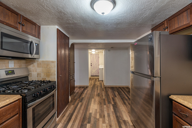 1682 Fowler Ave E, Ogden, UT 84404 — photo 11