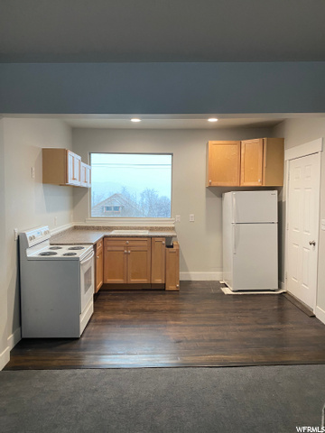 448 E 6100 N, Kenilworth, UT 84529 — photo 10