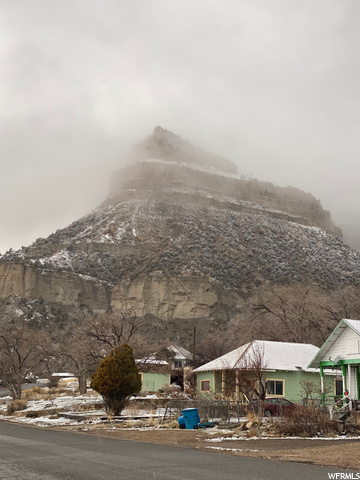 448 E 6100 N, Kenilworth, UT 84529 — photo 7