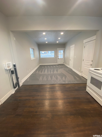 448 E 6100 N, Kenilworth, UT 84529 — photo 9