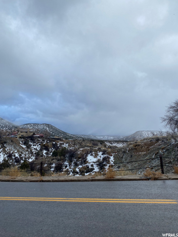 448 E 6100 N, Kenilworth, UT 84529 — photo 8