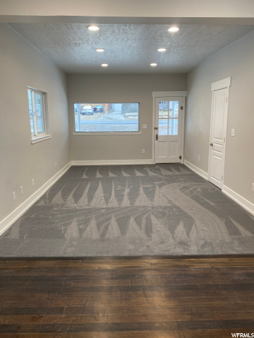 448 E 6100 N, Kenilworth, UT 84529 — photo 12