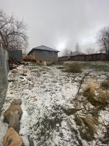 448 E 6100 N, Kenilworth, UT 84529 — photo 6