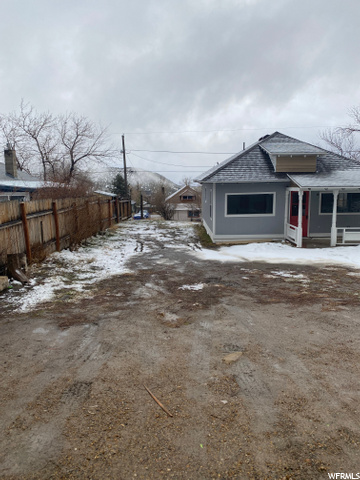 448 E 6100 N, Kenilworth, UT 84529 — photo 4