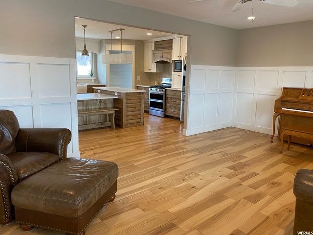 735 S 400 E, Nephi, UT 84648 — photo 3