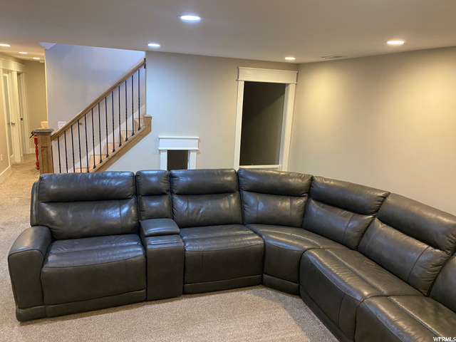735 S 400 E, Nephi, UT 84648 — photo 12