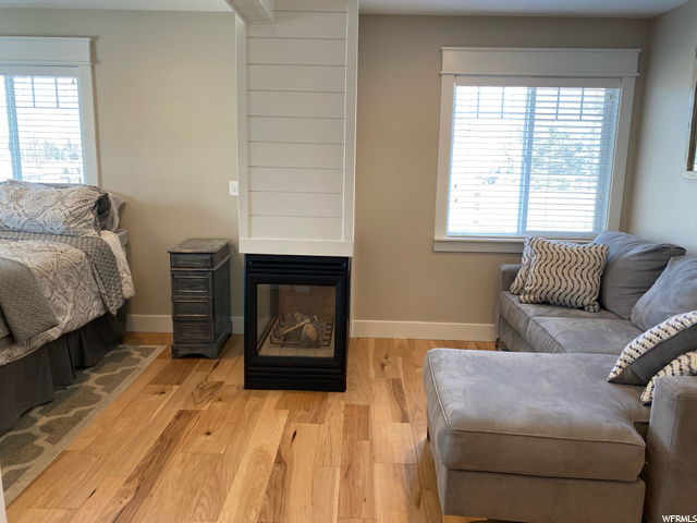 735 S 400 E, Nephi, UT 84648 — photo 8