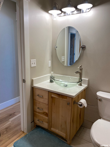 735 S 400 E, Nephi, UT 84648 — photo 6