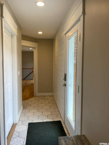 735 S 400 E, Nephi, UT 84648 — photo 5