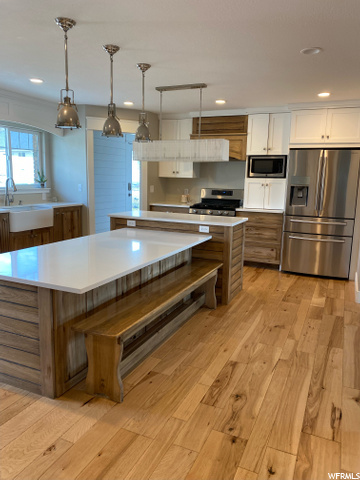 735 S 400 E, Nephi, UT 84648 — photo 4