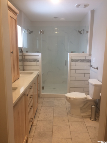 735 S 400 E, Nephi, UT 84648 — photo 11