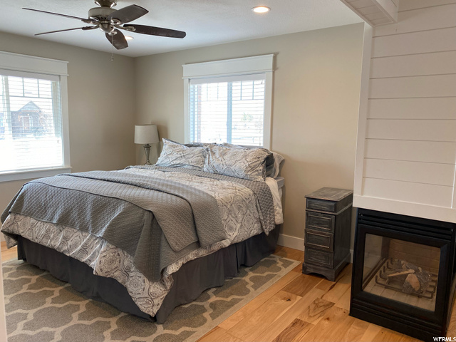 735 S 400 E, Nephi, UT 84648 — photo 7
