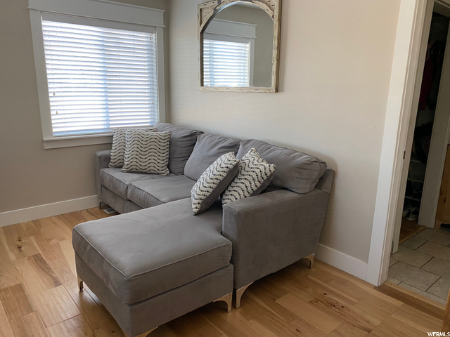735 S 400 E, Nephi, UT 84648 — photo 10