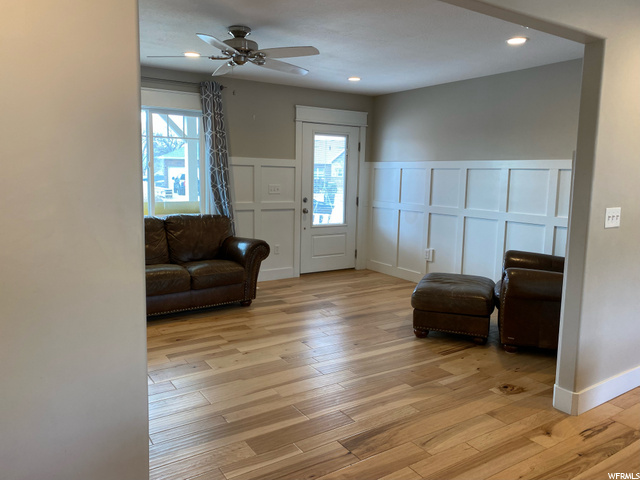 735 S 400 E, Nephi, UT 84648 — photo 2