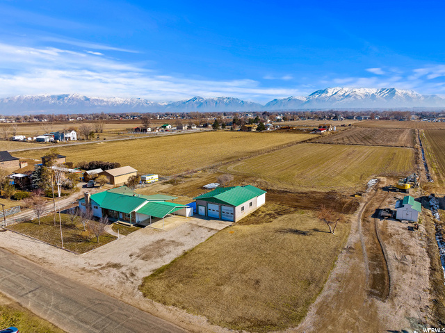 5576 S 6700 W, Hooper, UT 84315 — photo 6