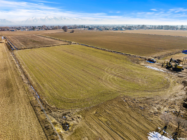 5576 S 6700 W, Hooper, UT 84315 — photo 9