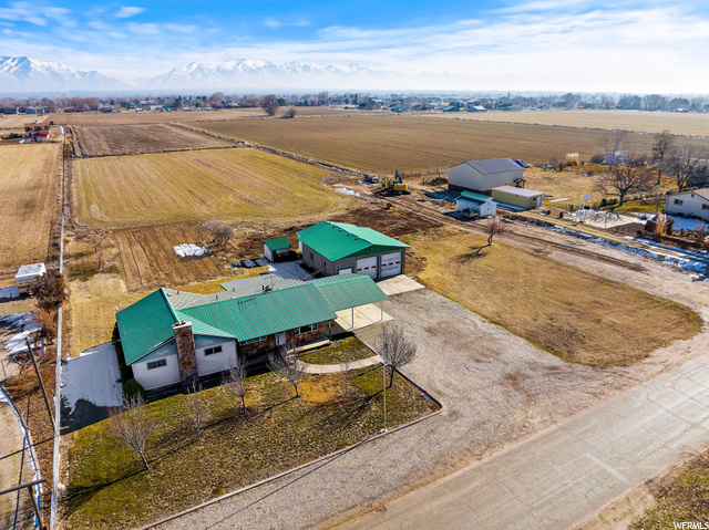 5576 S 6700 W, Hooper, UT 84315 — photo 7