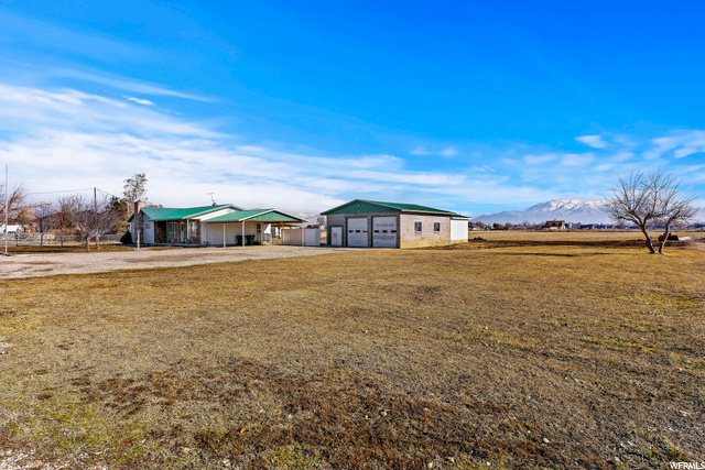 5576 S 6700 W, Hooper, UT 84315 — photo 12