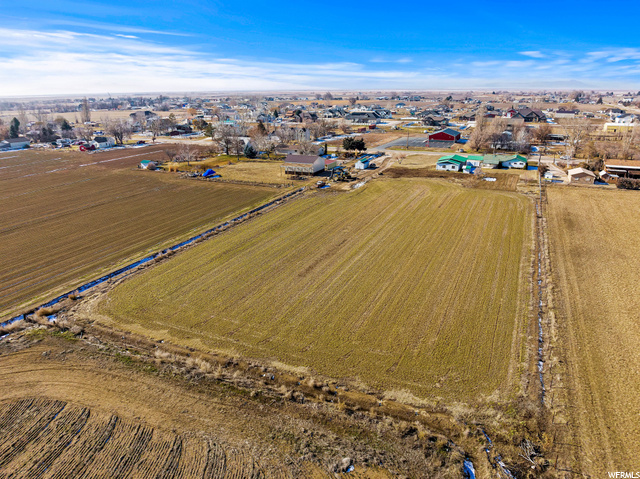 5576 S 6700 W, Hooper, UT 84315 — photo 10