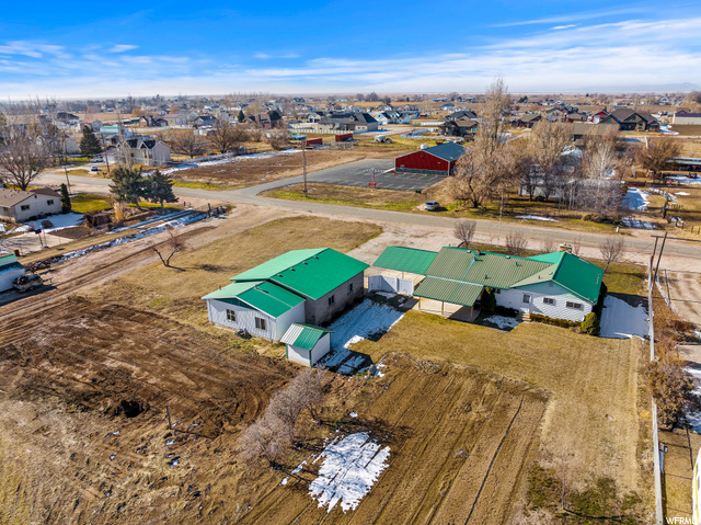 5576 S 6700 W, Hooper, UT 84315 — photo 8