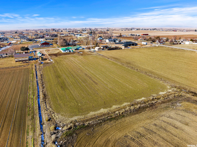 5576 S 6700 W, Hooper, UT 84315 — photo 11