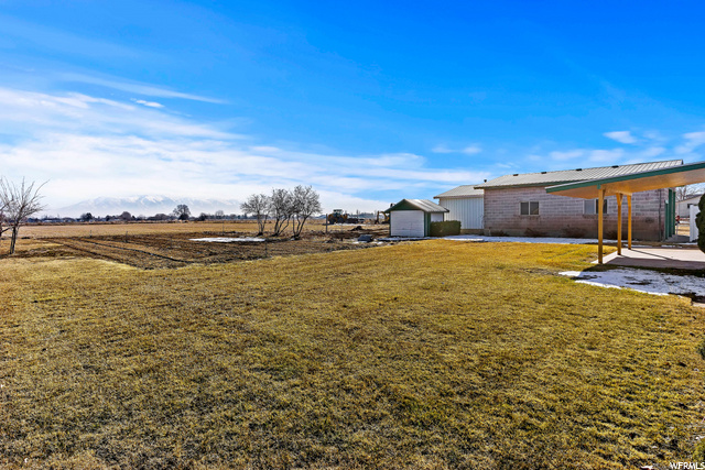 5576 S 6700 W, Hooper, UT 84315 — photo 5