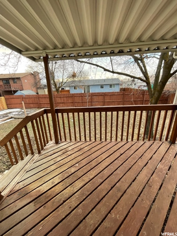 2547 N 300 E, Logan, UT 84341 — photo 11