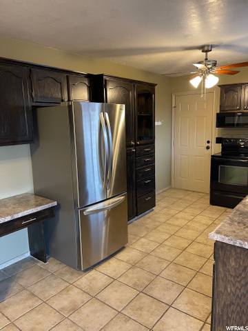 2547 N 300 E, Logan, UT 84341 — photo 3