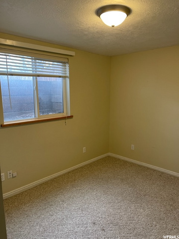 2547 N 300 E, Logan, UT 84341 — photo 10