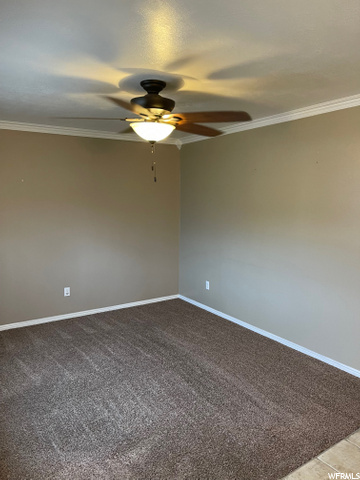 2547 N 300 E, Logan, UT 84341 — photo 2