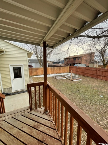 2547 N 300 E, Logan, UT 84341 — photo 12