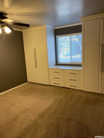 2547 N 300 E, Logan, UT 84341 — photo 6