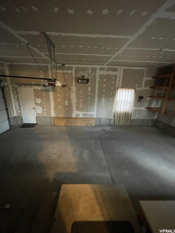 2547 N 300 E, Logan, UT 84341 — photo 9
